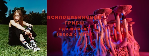 mdma Осинники
