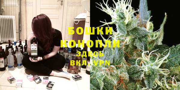 стафф Пестово
