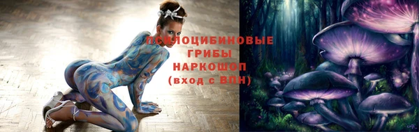 mdpv Шали