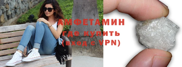 mdpv Остров